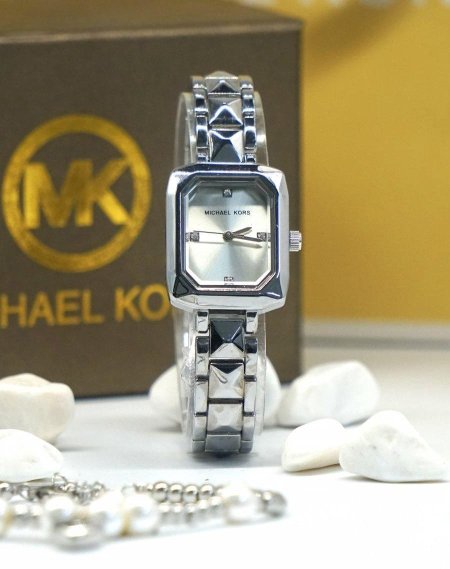 שעון Michael Kors יוקרתי + קופסה איכותית