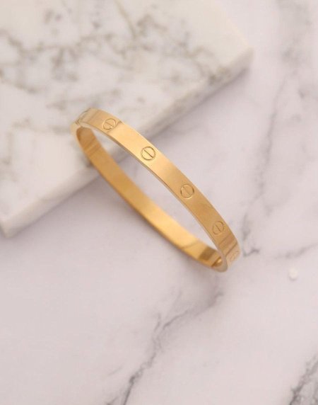 צמיד יוקרתי בעיצוב עדין ומרהיב