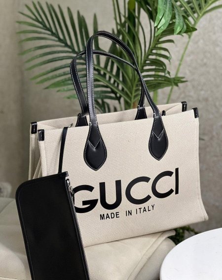 תיק יוקרתי בעיצוב מרשים ונוחות מושלמת