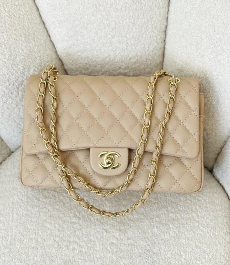 תיק יוקרתי בעיצוב מרשים ונוחות מושלמת