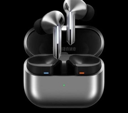 אוזניות יוקרתיות עם סאונד עוצמתי ונוחות מושלמת